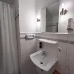 Apartamento Apartments-maison Am Olivaer Platz Berlim