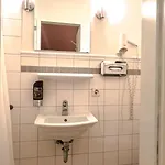 Apartamento Apartments-maison Am Olivaer Platz